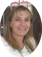 Marie Viveiros