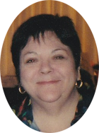 MaryLee Beck